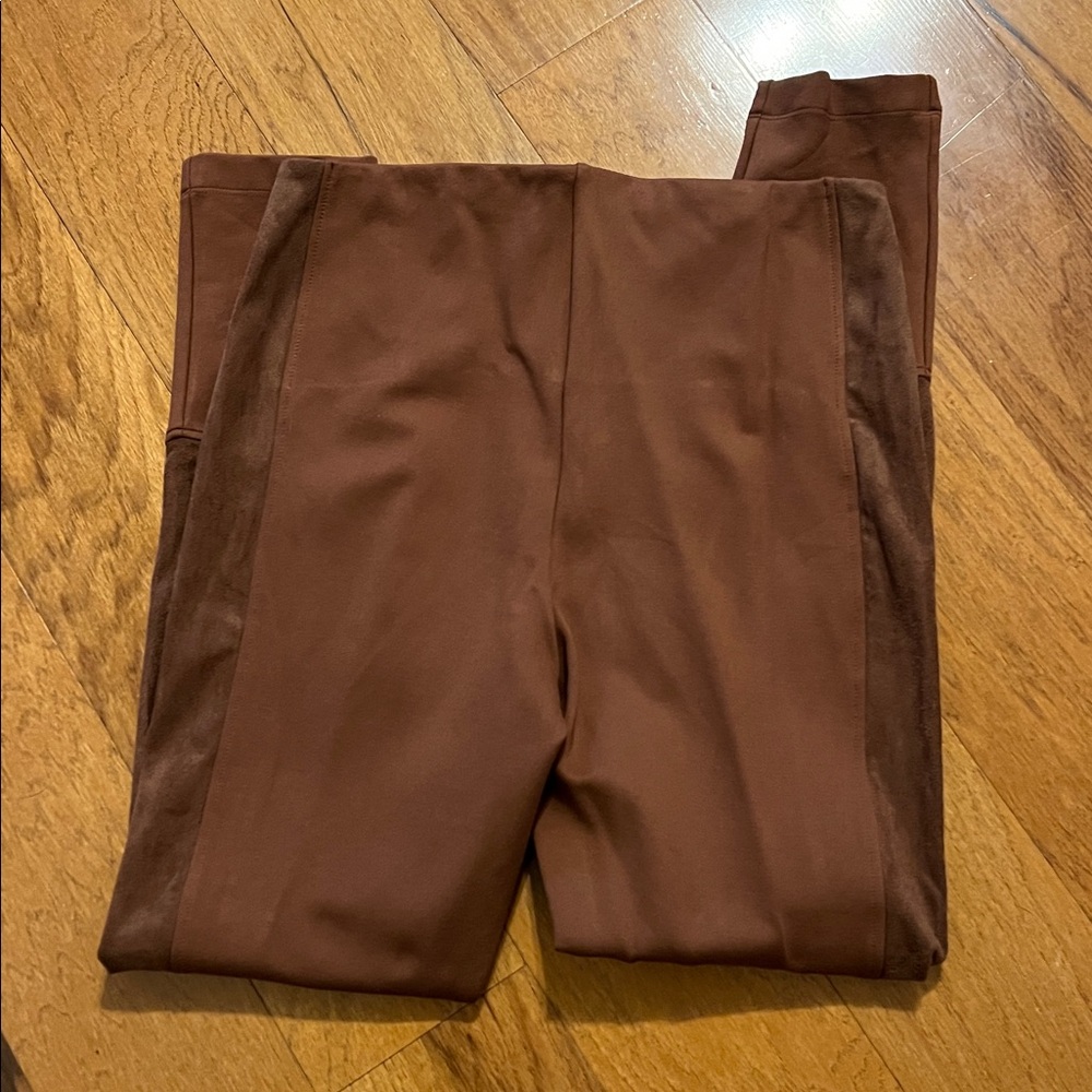 Lysse leggings - Picture 6 of 10